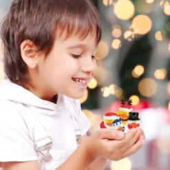 Fun Express Vinyl Holiday Rubber Duckies Party Favors, Children's Birthday Bash, Holiday Celebrations, 12pcs 8 Fun Express Vinyl Holiday Rubber Duckies Party Favors, Children's Birthday Bash, Holiday Celebrations, 12pcs -Baby Trend Sales Store GUEST 7d3ac651 c1d3 4e0c 8c21 e92c4b486a08