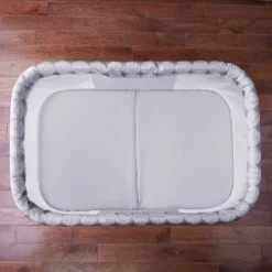 Ingenuity Crosby Foldaway Rocking Bassinet - Crosby -Baby Trend Sales Store GUEST 7d51f102 ef27 4633 ab8d c3aabb9277af