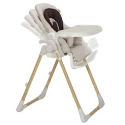 Safety 1st Grow And Go Plus 3-in-1 Reclining High Chair -Baby Trend Sales Store GUEST 7d7a015d 485a 450f baf9 c82d4ca06594