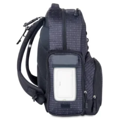 Jeep Legendary Sport Diaper Bag 13 Jeep Legendary Sport Diaper Bag -Baby Trend Sales Store GUEST 7d90ffab be0d 4262 9e3e 18274bd9d8db