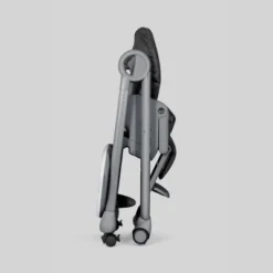 Chicco Polly2Start High Chair - Pebble -Baby Trend Sales Store GUEST 7dadb59e 4003 4a00 9e6c 14631f1d4c80