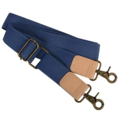 Baby Essentials Quilted Floral Tote -Baby Trend Sales Store GUEST 7e2b1edb 9e20 4b25 8ff5 b9117d4b536a