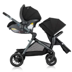 Evenflo Pivot Xpand Travel System With LiteMax -Baby Trend Sales Store GUEST 7e9d7c74 7db7 4ad5 b20f 4a92f2e43ae2