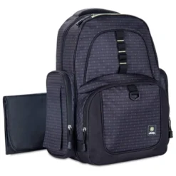 Jeep Legendary Sport Diaper Bag 10 Jeep Legendary Sport Diaper Bag -Baby Trend Sales Store GUEST 7ea3a733 7e96 48fd 9499 aeadf129ceb7