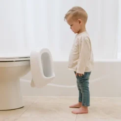 The First Years Sit Or Stand Potty & Urinal 2-in-1 Potty Training Chair -Baby Trend Sales Store GUEST 7ecfa414 4834 419e 8145 38d87f90bfc9
