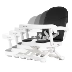 Dream On Me Munch N Go Booster Seat, Lightweight Compact Fold Travel Booster Seat, 3-in-1 Convertible, Three Level Height And Tray Adjustment 21 Dream On Me Munch N Go Booster Seat, Lightweight Compact Fold Travel Booster Seat, 3-in-1 Convertible, Three Level Height And Tray Adjustment -Baby Trend Sales Store GUEST 7ed7a29a 714d 4792 9249 e5b1b4c8a105