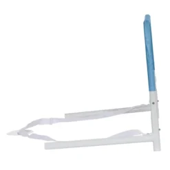 Dream On Me Mesh Security Bed Rail -Baby Trend Sales Store GUEST 7f552602 d343 452f 875a 185da4669891