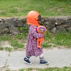 Surprise Powerz Astro The Astronaut Educational 75+ Phrases Talking 15'' STEM Plush Doll 14 Surprise Powerz Astro The Astronaut Educational 75+ Phrases Talking 15'' STEM Plush Doll -Baby Trend Sales Store GUEST 7fa2135e c8f6 4695 b8b8 820a705d9a4e