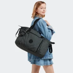 Kipling Art Medium Baby Diaper Bag -Baby Trend Sales Store GUEST 7fb6e2d4 2c77 44e0 bd11 73e921376769