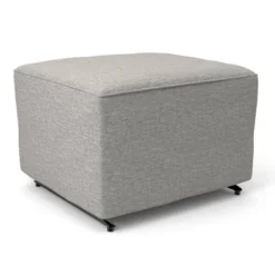 Best Chairs Inc. Ottoman 14 Best Chairs Inc. Ottoman -Baby Trend Sales Store GUEST 7ff07468 b343 46d5 bd69 095ca9b3356b