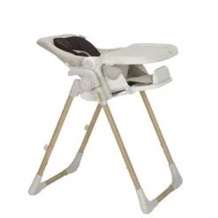 Safety 1st Grow And Go Plus 3-in-1 Reclining High Chair -Baby Trend Sales Store GUEST 800292e0 e894 428b 9c89 1c49f9cc55ba