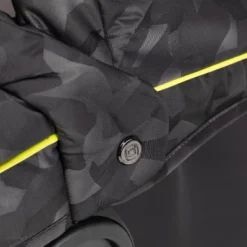 Diono Excurze Luxe Carrycot For Newborn, Stroller Basinett, From Birth -Baby Trend Sales Store GUEST 8054f6c4 d28e 4d2f 853c 46e0d63fb63f