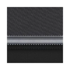 Graco Modes SE Travel System With SnugRide Infant Car Seat - Somerdale -Baby Trend Sales Store GUEST 806184e6 64f5 4d4b bae7 9158da1df54f