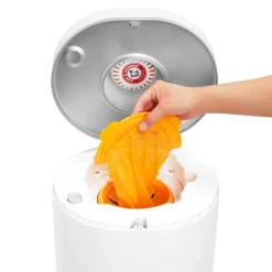 Munchkin Arm & Hammer Diaper Pail Snap, Seal And Toss Refill Bags, 600ct, 20pk -Baby Trend Sales Store GUEST 80a29ace d695 4c1f b487 49141b8e55ef