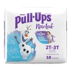 Pull-Ups New Leaf Boys' Disney Frozen Training Pants - (Select Size And Count) -Baby Trend Sales Store GUEST 80c614a7 bfcb 49f3 be3d bfc7ca1c9199