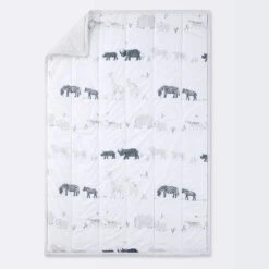Crib Bedding Set - Two By Two Animals - 4pc - Cloud Island™ 8 Crib Bedding Set - Two By Two Animals - 4pc - Cloud Island™ -Baby Trend Sales Store GUEST 817722dd f4e4 429f bddf 3868b0ffe354