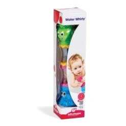 Edushape Water Whirly Bath Toy -Baby Trend Sales Store GUEST 81a49114 383a 487b 9886 0db5e0523b4a
