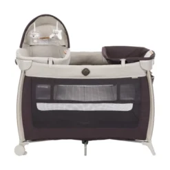 Safety 1st Play-and-Stay Playard -Baby Trend Sales Store GUEST 81aea858 d049 4975 b141 518bdf579777