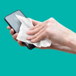 Pampers® Pampers Multi-Use Baby Wipes (Select Count) -Baby Trend Sales Store GUEST 81d1637b 9e92 4af0 9c52 3f37f4905025