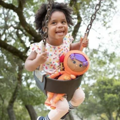 Surprise Powerz Astro The Astronaut Educational 75+ Phrases Talking 15'' STEM Plush Doll 15 Surprise Powerz Astro The Astronaut Educational 75+ Phrases Talking 15'' STEM Plush Doll -Baby Trend Sales Store GUEST 81d92243 a7cd 4850 b9ef ec48d5c4c4e7