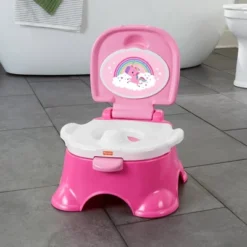 Fisher Price Fisher-Price 3-in-1 Unicorn Tunes Potty 7 Fisher Price Fisher-Price 3-in-1 Unicorn Tunes Potty -Baby Trend Sales Store GUEST 82712997 6dda 4434 881e f774a0590694