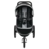 Graco FastAction Fold Jogger Stroller - Gotham