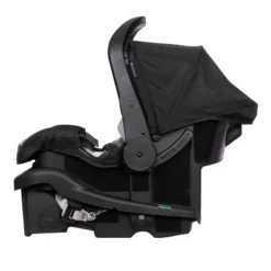 Baby Trend Expedition Jogger Travel System With EZ Lift Infant Car Seat - Black -Baby Trend Sales Store GUEST 8373ce57 34cc 4d81 9abe 11836bfd0274