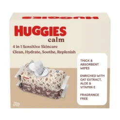 Huggies Calm Baby Wipes - 336ct -Baby Trend Sales Store GUEST 83754509 e9bc 4d62 81fa f6480d90d71f