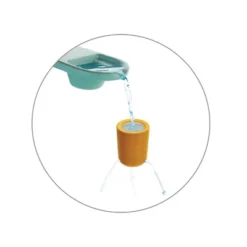 Plantoys| Tugboat -Baby Trend Sales Store GUEST 83990248 978b 4985 980c 158c534321a9