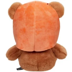 Star Wars Ewok Plush (Target Exclusive) 8 Star Wars Ewok Plush (Target Exclusive) -Baby Trend Sales Store GUEST 839fbe87 1bed 41e9 ad56 3ff395418fc5