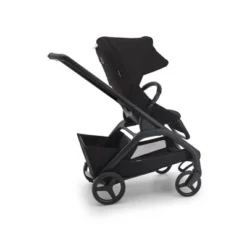 Bugaboo Dragonfly Easy Fold Full Size Stroller With Bassinet -Baby Trend Sales Store GUEST 83b71f0a 8c74 4feb baad 085b36f0c0ee