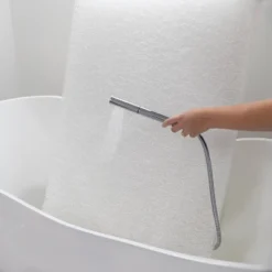 HALO Innovations Dreamweave Breathable Crib Mattress -Baby Trend Sales Store GUEST 83ca7648 92b6 440c 843e ea82a066d4d8