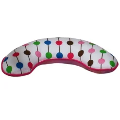 Bacati - Baby Activity Gyms & Playmats (Botanical Pink/Multi) -Baby Trend Sales Store GUEST 842631b2 c6a5 4ca3 a208 ff0c9861ca87