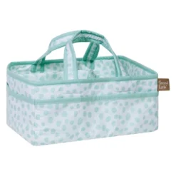 Trend Lab Diaper Caddy -Baby Trend Sales Store GUEST 842f18e4 759c 4a7a a56c 8f34f51a498d