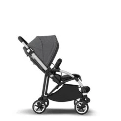 Bugaboo Bee6 Complete Stroller -Baby Trend Sales Store GUEST 84932bcc 679d 4dd7 9a27 fa435e1c3f63