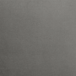 Baby Relax Nova Rocker Recliner Chair With Pocket Coil Seating 25 Baby Relax Nova Rocker Recliner Chair With Pocket Coil Seating -Baby Trend Sales Store GUEST 849dbca2 1c8d 489e 9c40 b3a1c54f934c