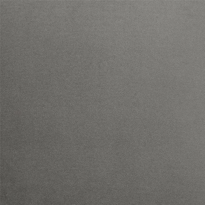 Baby Relax Nova Rocker Recliner Chair With Pocket Coil Seating 9 Baby Relax Nova Rocker Recliner Chair With Pocket Coil Seating - Image 9