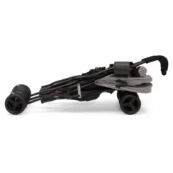 Jeep PowerGlyde Side-by-Side Double Stroller By Delta Children - Gray -Baby Trend Sales Store GUEST 84a8f60c e916 48c8 876e dc43a9d9f951