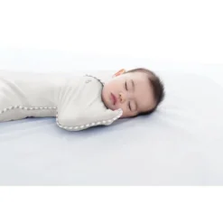 Love To Dream Swaddle UP Organic Cotton Adaptive Swaddle Wrap -Baby Trend Sales Store GUEST 8572ed15 745c 4f6d 8346 26bfe6a41de0
