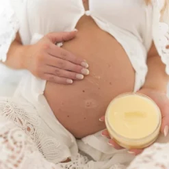 Palmers Cocoa Butter Formula Custom Mother/Baby Kit - 3ct/24oz 18 Palmers Cocoa Butter Formula Custom Mother/Baby Kit - 3ct/24oz -Baby Trend Sales Store GUEST 857847c3 b974 4d32 89d5 f6e68af77a73