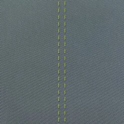 Chicco Activ3 Jogging Travel System - Solar -Baby Trend Sales Store GUEST 85ec138c 5980 4fc6 b10d 8c69f7c9f6c4