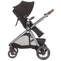 Maxi-Cosi Siena CP 5-in-1 Modular Travel System -Baby Trend Sales Store GUEST 8610cb77 d422 4a34 a9be 8e61b0ff4552