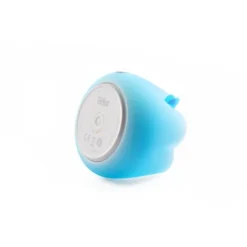 BlueSmart Mia2 Intelligent Baby Feeding Monitor - Blue -Baby Trend Sales Store GUEST 86400ad8 4373 49f9 bbc3 c346e476aafa