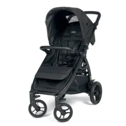 Peg Perego Booklet 50 Full Featured Lightweight Stroller 8 Peg Perego Booklet 50 Full Featured Lightweight Stroller -Baby Trend Sales Store GUEST 86c2c7dc bb13 4d94 b951 7f2e4cdafee1