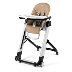 Peg Perego Multi-Functional Compact Folding High Chair 23 Peg Perego Multi-Functional Compact Folding High Chair -Baby Trend Sales Store GUEST 873948ac 738a 4092 b6fe 063bc08d0e8c