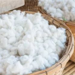 Organic Dream Certified Organic Cotton Mini 2-Stage Crib & Toddler Mattress -Baby Trend Sales Store GUEST 885cbc0e 84c1 4faf bd68 ef8c276a4530