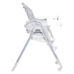 Baby Trend Everlast 7-in-1 High Chair - Charcoal Stone -Baby Trend Sales Store GUEST 88bf5a0c 795e 452c 8378 a84fdcbcab84