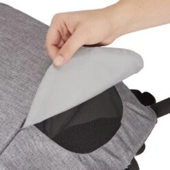 Evenflo Sibby Travel System With LiteMax 35 Infant Car Seat -Baby Trend Sales Store GUEST 89527b2e 78c7 42d3 a11d ffc73c8929b9