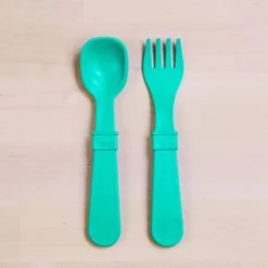 Re-Play Dinnerware Set -Baby Trend Sales Store GUEST 89d67d11 0bb1 4c2b 9d4b b48a54f4276d