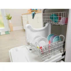 Fisher Price Fisher-Price SpaceSaver High Chair 7 Fisher Price Fisher-Price SpaceSaver High Chair -Baby Trend Sales Store GUEST 89e189b6 94be 4c7e 86db 20c23e51a19d